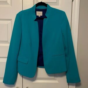 Loft Blazer size 10